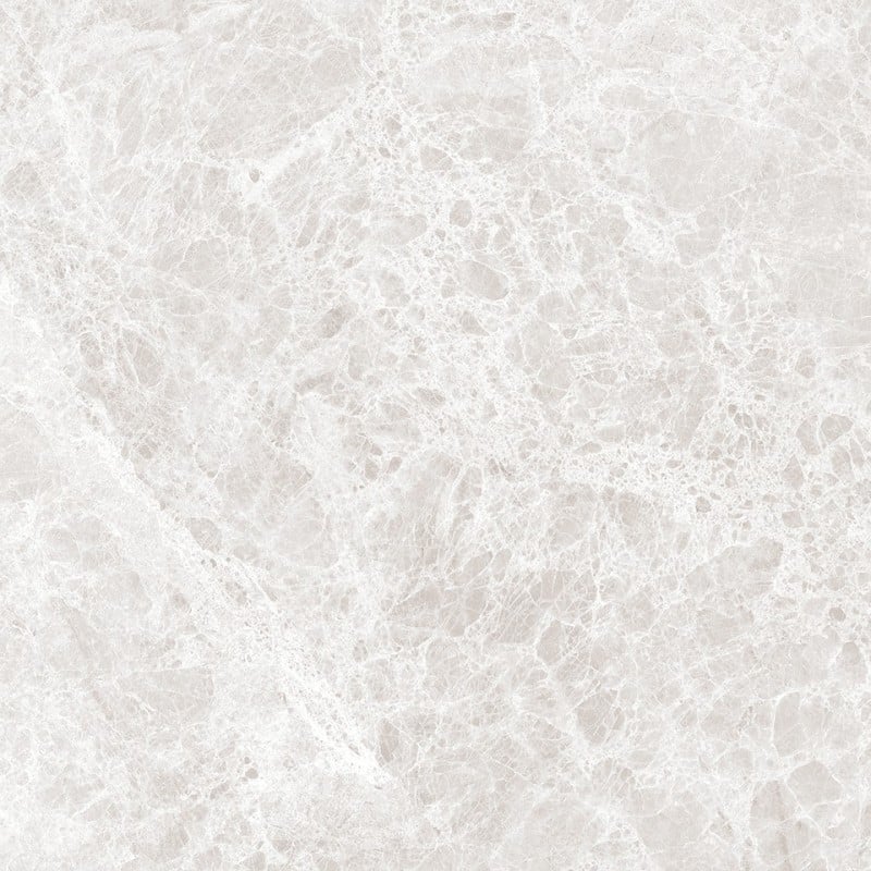 Mexen Lizard Gres argenté émaillé rect. G1, carreau sol-mur 60 x 60 cm, brillant - TL109-060-060-03