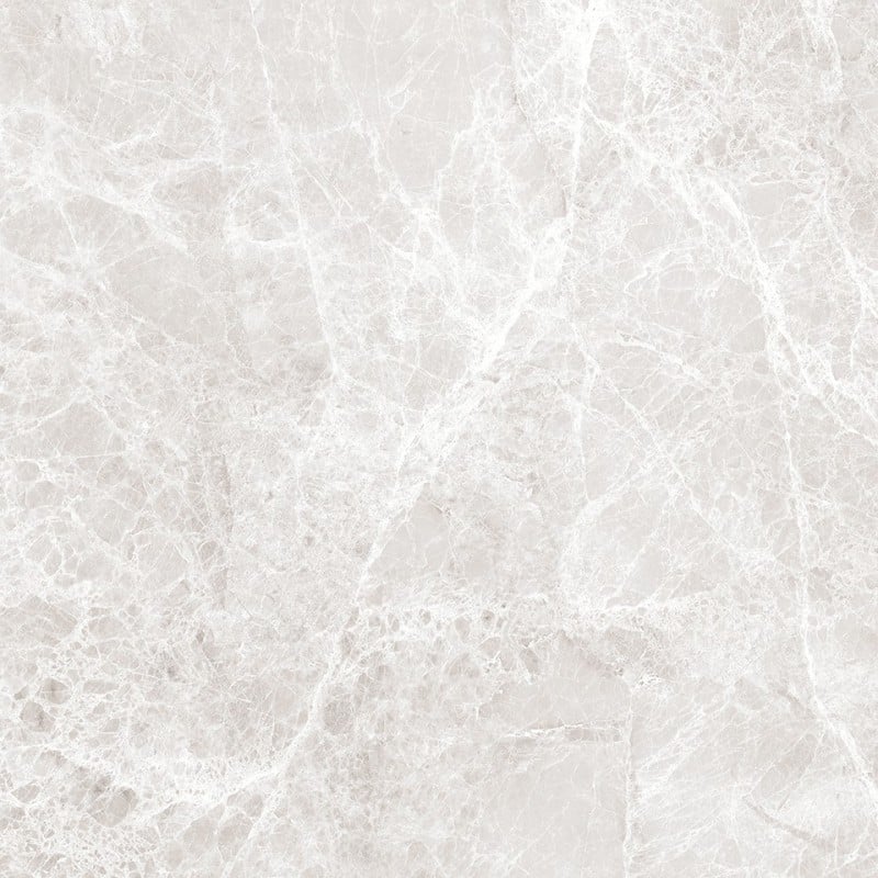 Mexen Lizard Gres argenté émaillé rect. G1, carreau sol-mur 60 x 60 cm, brillant - TL109-060-060-03
