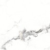 Mexen Nolte Gres émaillé doré rectifié G1, carreau sol-mur 60 x 60 cm, brillant - TL111-060-060-00