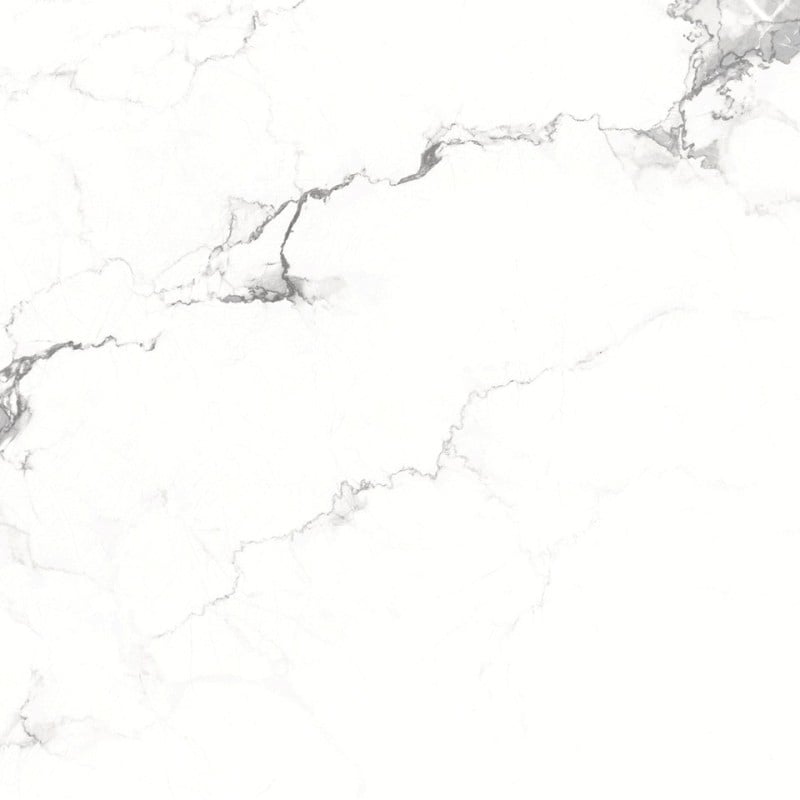 Mexen Nolte Gres émaillé doré rectifié G1, carreau sol-mur 60 x 60 cm, brillant - TL111-060-060-00