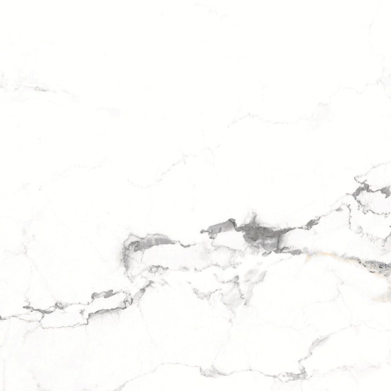Mexen Nolte Gres émaillé doré rectifié G1, carreau sol-mur 60 x 60 cm, brillant - TL111-060-060-00