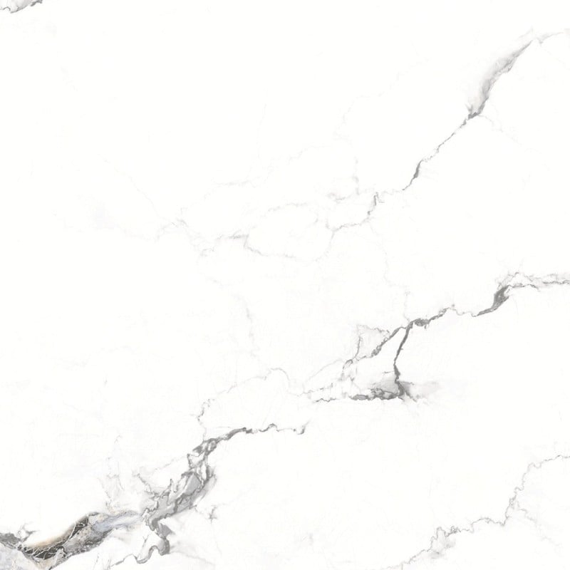 Mexen Nolte Gres émaillé doré rectifié G1, carreau sol-mur 60 x 60 cm, brillant - TL111-060-060-00