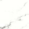 Mexen Nolte Gres émaillé doré rectifié G1, carreau sol-mur 60 x 60 cm, brillant - TL111-060-060-00