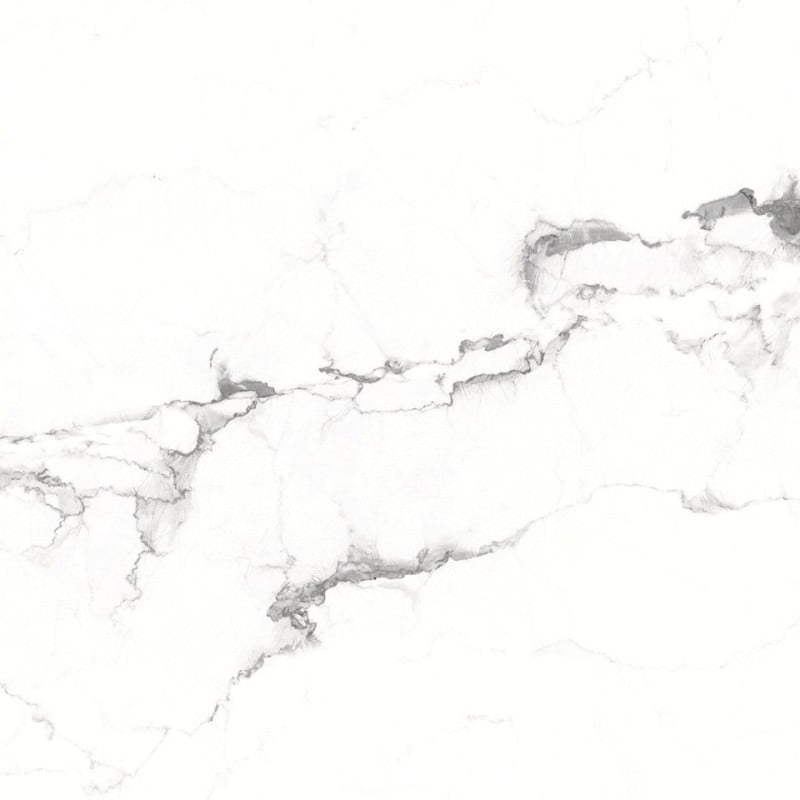 Mexen Nolte Gres émaillé doré rectifié G1, carreau sol-mur 60 x 60 cm, brillant - TL111-060-060-00