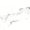 Mexen Nolte Gres émaillé doré rectifié G1, carreau sol-mur 60 x 60 cm, brillant - TL111-060-060-00