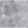 Mexen Eternity Grès gris émaillé rectifié G1, carreau de sol et mural 60 x 60 cm, brillant - TL112-060-060-01