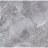 Mexen Eternity Grès gris émaillé rectifié G1, carreau de sol et mural 60 x 60 cm, brillant - TL112-060-060-01