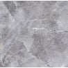 Mexen Eternity Grès gris émaillé rectifié G1, carreau de sol et mural 60 x 60 cm, brillant - TL112-060-060-01