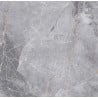Mexen Eternity Grès gris émaillé rectifié G1, carreau de sol et mural 60 x 60 cm, brillant - TL112-060-060-01