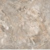 Mexen Orienta Grès naturel émaillé rectifié G1, carreau sol-mur 60 x 60 cm, brillant - TL115-060-060-04