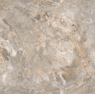 Mexen Orienta Grès naturel émaillé rectifié G1, carreau sol-mur 60 x 60 cm, brillant - TL115-060-060-04