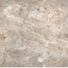 Mexen Orienta Grès naturel émaillé rectifié G1, carreau sol-mur 60 x 60 cm, brillant - TL115-060-060-04