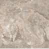 Mexen Orienta Grès naturel émaillé rectifié G1, carreau sol-mur 60 x 60 cm, brillant - TL115-060-060-04