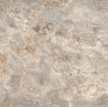Mexen Orienta Grès naturel émaillé rectifié G1, carreau sol-mur 60 x 60 cm, brillant - TL115-060-060-04