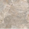 Mexen Orienta Grès naturel émaillé rectifié G1, carreau sol-mur 60 x 60 cm, brillant - TL115-060-060-04