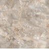 Mexen Orienta Grès naturel émaillé rectifié G1, carreau sol-mur 60 x 60 cm, brillant - TL115-060-060-04