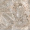 Mexen Orienta Grès naturel émaillé rectifié G1, carreau sol-mur 60 x 60 cm, brillant - TL115-060-060-04