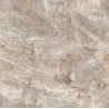 Mexen Orienta Grès naturel émaillé rectifié G1, carreau sol-mur 60 x 60 cm, brillant - TL115-060-060-04