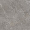 Mexen Era Gres gris émaillé rectifié G1, carreau sol-mur 60 x 60 cm, brillant - TL117-060-060-03