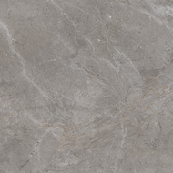 Mexen Era Gres gris émaillé rectifié G1, carreau sol-mur 60 x 60 cm, brillant - TL117-060-060-03
