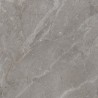 Mexen Era Gres gris émaillé rectifié G1, carreau sol-mur 60 x 60 cm, brillant - TL117-060-060-03