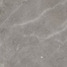 Mexen Era Gres gris émaillé rectifié G1, carreau sol-mur 60 x 60 cm, brillant - TL117-060-060-03
