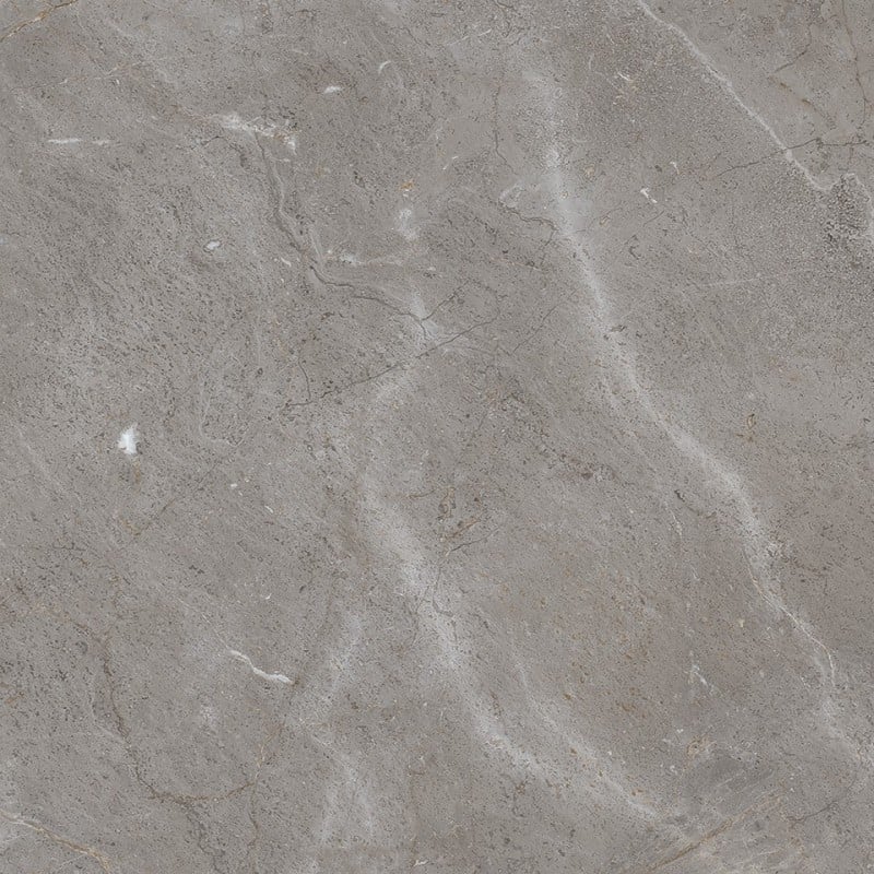 Mexen Era Gres gris émaillé rectifié G1, carreau sol-mur 60 x 60 cm, brillant - TL117-060-060-03