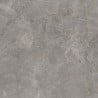 Mexen Era Gres gris émaillé rectifié G1, carreau sol-mur 60 x 60 cm, brillant - TL117-060-060-03