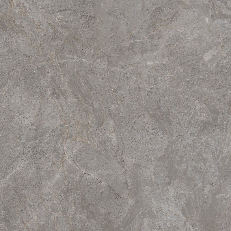 Mexen Era Gres gris émaillé rectifié G1, carreau sol-mur 60 x 60 cm, brillant - TL117-060-060-03