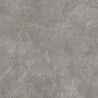 Mexen Era Gres gris émaillé rectifié G1, carreau sol-mur 60 x 60 cm, brillant - TL117-060-060-03