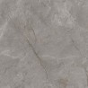 Mexen Era Gres gris émaillé rectifié G1, carreau sol-mur 60 x 60 cm, brillant - TL117-060-060-03