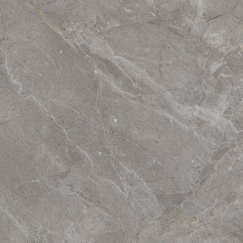 Mexen Era Gres gris émaillé rectifié G1, carreau sol-mur 60 x 60 cm, brillant - TL117-060-060-03