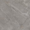 Mexen Era Gres gris émaillé rectifié G1, carreau sol-mur 60 x 60 cm, brillant - TL117-060-060-03