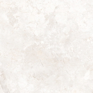 Mexen Tubac Bianco grès émaillé rectifié G1, carreau sol-mur 60 x 60 cm, brillant - TL118-060-060-01