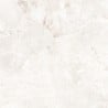 Mexen Tubac Bianco grès émaillé rectifié G1, carreau sol-mur 60 x 60 cm, brillant - TL118-060-060-01