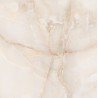 Mexen Robins Grès beige émaillé rectifié G1, carreau de sol et mural 60 x 60 cm, brillant - TL119-060-060-01