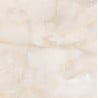 Mexen Robins Grès beige émaillé rectifié G1, carreau de sol et mural 60 x 60 cm, brillant - TL119-060-060-01