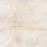 Mexen Robins Grès beige émaillé rectifié G1, carreau de sol et mural 60 x 60 cm, brillant - TL119-060-060-01