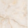 Mexen Robins Grès beige émaillé rectifié G1, carreau de sol et mural 60 x 60 cm, brillant - TL119-060-060-01