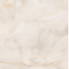 Mexen Robins Grès beige émaillé rectifié G1, carreau de sol et mural 60 x 60 cm, brillant - TL119-060-060-01