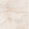 Mexen Robins Grès beige émaillé rectifié G1, carreau de sol et mural 60 x 60 cm, brillant - TL119-060-060-01