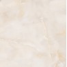Mexen Robins Grès beige émaillé rectifié G1, carreau de sol et mural 60 x 60 cm, brillant - TL119-060-060-01