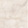 Mexen Robins Grès beige émaillé rectifié G1, carreau de sol et mural 60 x 60 cm, brillant - TL119-060-060-01