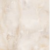Mexen Robins Grès beige émaillé rectifié G1, carreau de sol et mural 60 x 60 cm, brillant - TL119-060-060-01