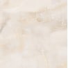 Mexen Robins Grès beige émaillé rectifié G1, carreau de sol et mural 60 x 60 cm, brillant - TL119-060-060-01