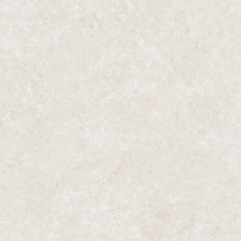 Mexen Athena Bianco grès émaillé rectifié G1, carreau de sol et mural 60 x 60 cm, brillant - TL142-060-060-00