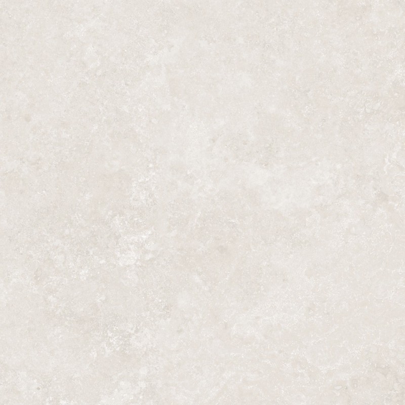 Mexen Athena Bianco grès émaillé rectifié G1, carreau de sol et mural 60 x 60 cm, brillant - TL142-060-060-00