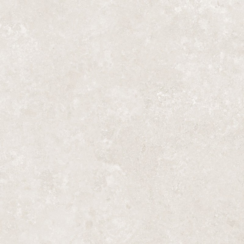 Mexen Athena Bianco grès émaillé rectifié G1, carreau de sol et mural 60 x 60 cm, brillant - TL142-060-060-00