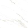 Mexen Bliss Grès blanc émaillé rectifié G1, carreau sol-murs 60 x 60 cm, brillant - TL149-060-060-00