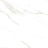 Mexen Bliss Grès blanc émaillé rectifié G1, carreau sol-murs 60 x 60 cm, brillant - TL149-060-060-00